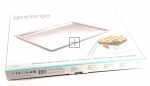 Hisense Gorenje Tray - 563519 Baking Tray Bio Ac089 Gor