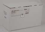 Toner Cartridge - K40193f7 Tonerkartusche 10000 Seiten Schwarz