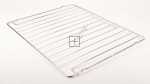Arda Grill Grates - 30400100055 Grill