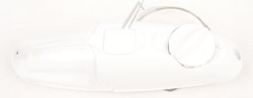 Thermostats - 1076469 Thermostat Box Set [Amica]