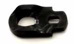 Samsung Washer - Da66-01666a Cam-hinge Riser Low Usp05(atopet) Ny-66
