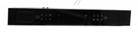 Profile - C00856889 488000856889 Panel Assembly G3evo Touch Kitchen S [Whirlpool Indesit]