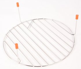 Grills - 12970000000349 Rack [Midea]