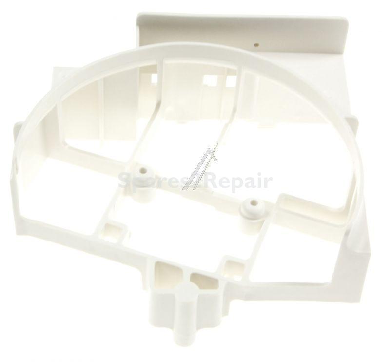 Casing Cover - 11052824 Cover [Bosch Siemens]