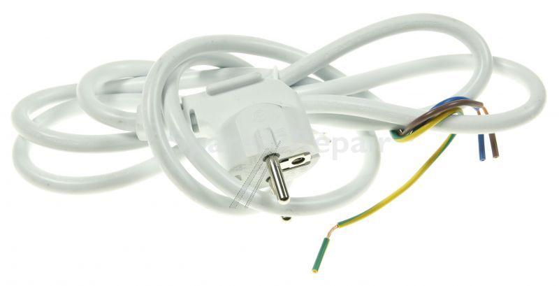 Mains Power Lead - 1035718 Bundle [Amica]