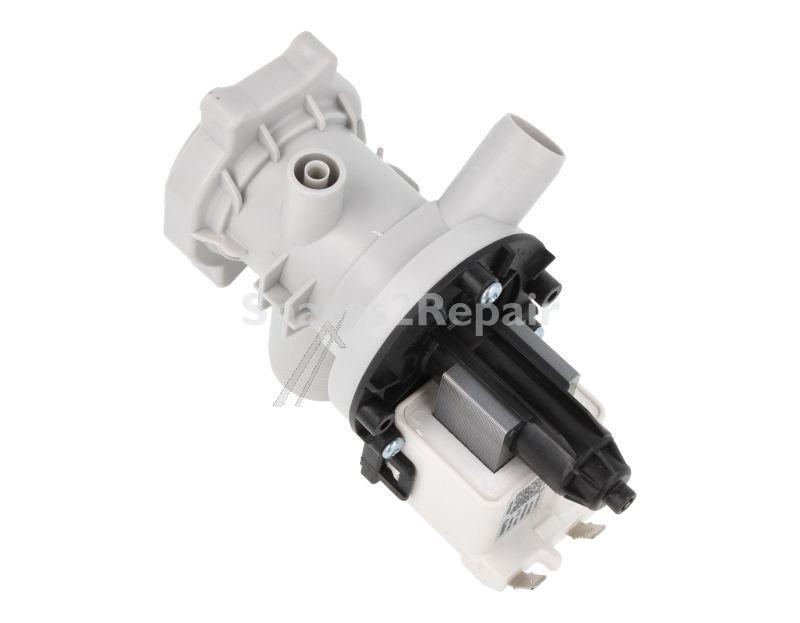 Hisense Gorenje Drain Pump - 916373 Drain Pump