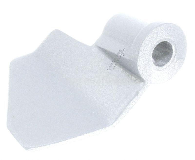 Bosch Siemens Kneader Hook - 12000129 Blade