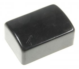 Button - 92952704 Button [Candy Hoover]