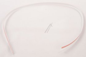 Insulation Material - 42382073 Furn Space Cover Gasket-1400bi-ss-tpe [Vestel]