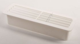 Teka Panel - 113290057 Reduced Air Deflector 220x55