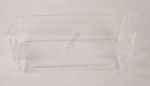 Hisense Gorenje Refrigerator - Freezer Door Shelf - Hk2152539 Door Shelf