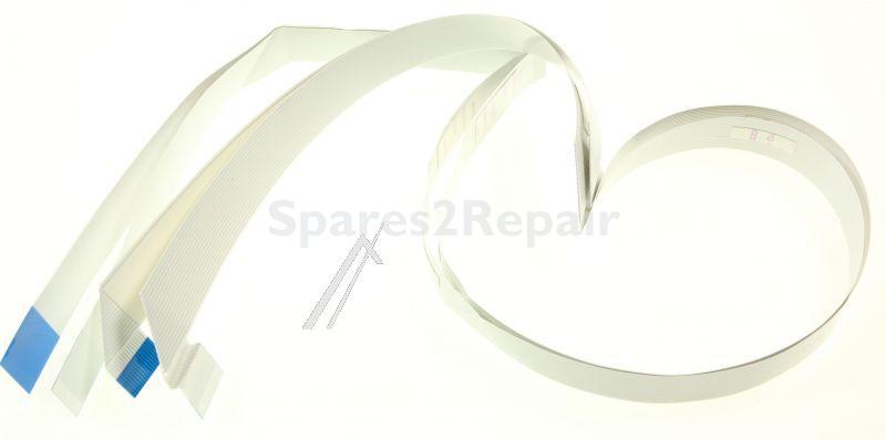 Epson Printhead Cable - 2110642 Head Cable