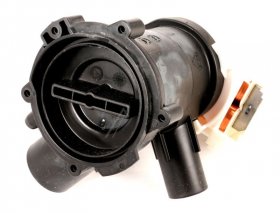 Kuppersbusch Drain Pump - 439351 Drain Pump