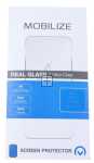 Mobilize Display Protective Film - 55512 Mobilize Glass Screen Protector Apple Iphone 13-13 Pro