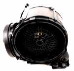 Ac Motors - C00630625 488000630625 Kit M8 Gr 800mc A++ 220-50-60hz [Whirlpool Indesit]