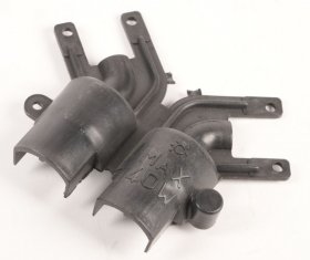 Faber Franke Roblin Light Holder - 133 0059 806 Lampholder Support (v2)