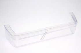 Samsung Refrigerator - Freezer Door Shelf - Da64-02502d Window-guard Ref Upp guggenheim gpps - -