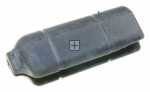 Samsung Sealing Materials - Da63-08943a Grommet brr9000m nbr capi Grommet