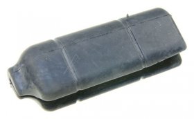 Samsung Sealing Materials - Da63-08943a Grommet brr9000m nbr capi Grommet