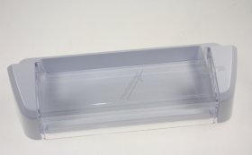 Samsung Refrigerator - Freezer Door Shelf - Da97-06178a Assembly Guard-dairy guggenheim -
