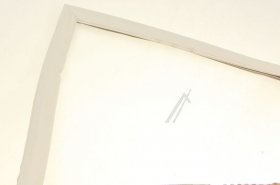 Samsung Freezer Door Seal - Da97-14691a Assembly Gasket-freezer ggh14 gray