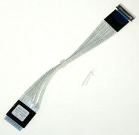 Lg Cable-plugs-adapter - Ead62108503 Cable ffc