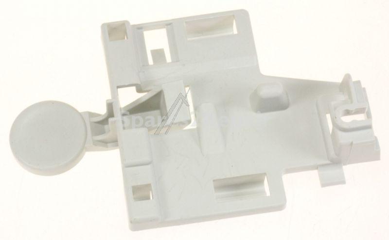 Catch - C00319503 481240468069 Bearing Support Plate [Whirlpool Indesit]