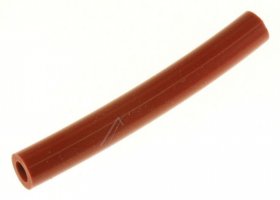 Connector Hose - 5328505100 Silicone Tube Rss 4x7 L=55mm [Delonghi]