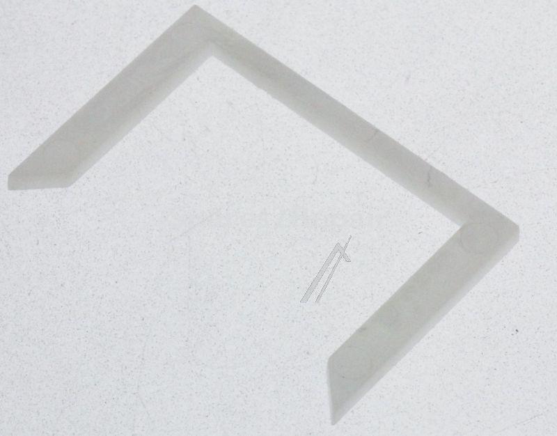 Fixings And Brackets - 42014847 Switch Fixer(vestfrost) [Vestel]