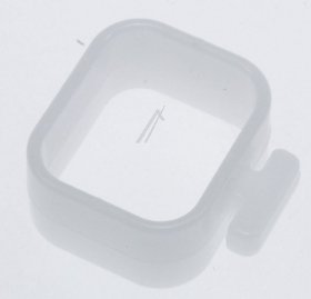 Spacer - 42118032 Spacer-vestfrost(nat) [Vestel]