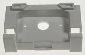 Spring - 35005861 F Door Spring [Vestel]
