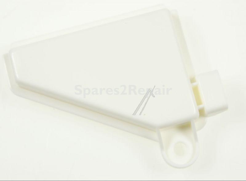 Cap - 00636944 Cap [Bosch Siemens]