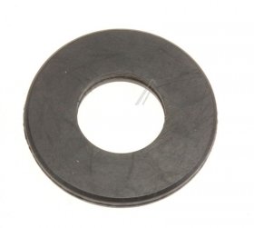 Weight - 00792110 Weight [Bosch Siemens]