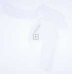 Casing Cover - 12010434 Motor-protection [Bosch Siemens]