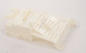 Casing Cover - 11012361 Cover [Bosch Siemens]