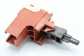 Switch - C00088394 482000027758 Push Button Switch Na Idc [Whirlpool Indesit]