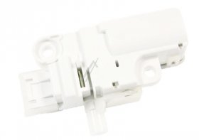 Samsung Door Lock - Dc34-00025d Switch Door Lock Dc12v 0 35