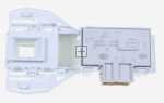 Door Interlock Switch - C00298778 482000067793 Door Interlock Ptc 3ph Reinforce [Whirlpool Indesit]