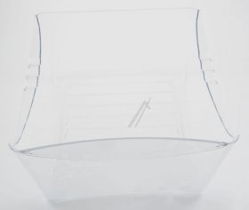 Freezer Drawer - 2647031026 Box Freezer Neutral 7902 261 [Electrolux Aeg]