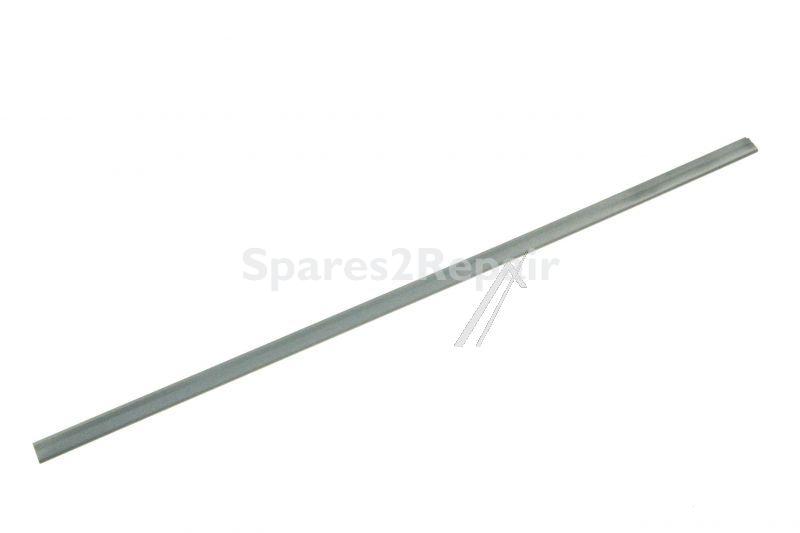 Sealing Materials - C00330943 481246668865 Gasket Cabinet Re-li Gr [Whirlpool Indesit]