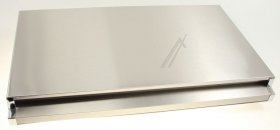 Haier Panel - 0060847047c 49045925 Lower Door Body Of Freezer Compartment