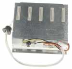 Dryer Heating Element - Heater [Candy Hoover]
