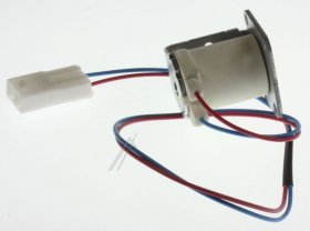 Lg Valve - 6421ed3002c Solenoid Assembly