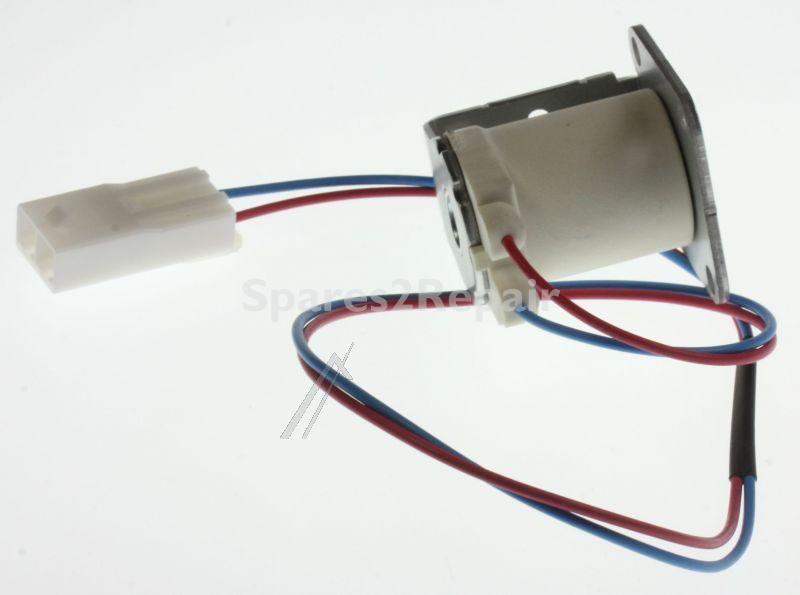 Lg Valve - 6421ed3002c Solenoid Assembly