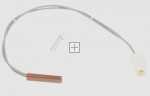 Thermostatic Fuse - 00615792 Thermal Fuse [Bosch Siemens]