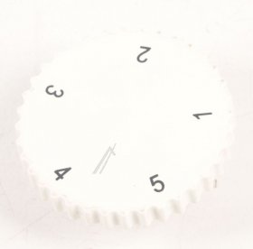 Control Knob - 1023699 Thermostat Knob [Amica]