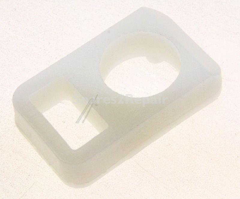 Foot - C00138911 482000022930 Spacer 8mm [Whirlpool Indesit]