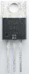 Cdil Transistors - Csa940 Transistor 17j To-220
