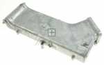 Smeg Spout - 871810356 Hull Lower Duct Lav08