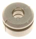 Smeg Sealing Materials - 754132227 Seal